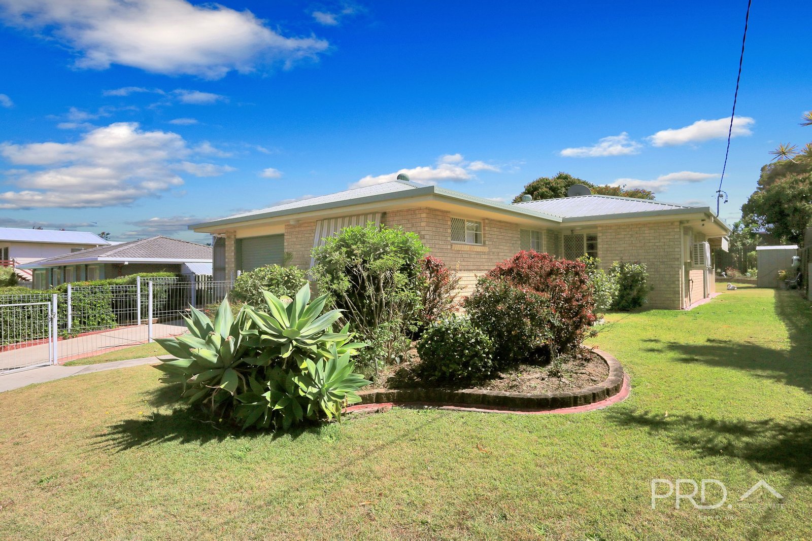 20 Wedge Street URRAWEEN 4