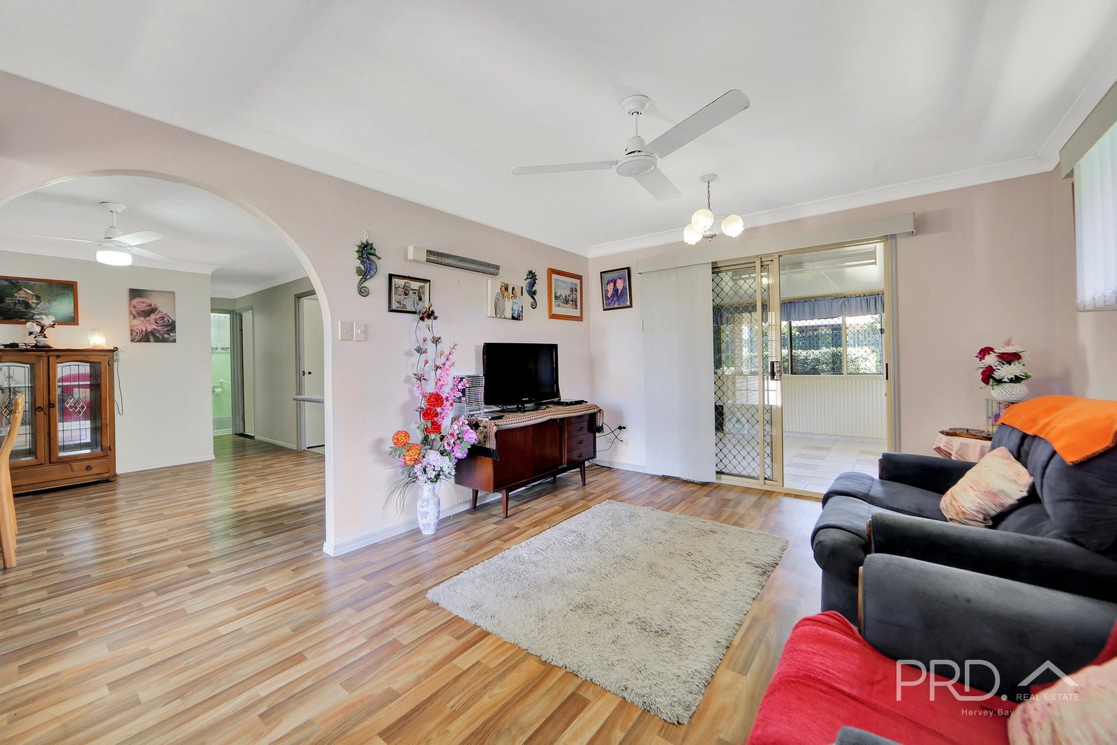 20 Wedge Street URRAWEEN 5