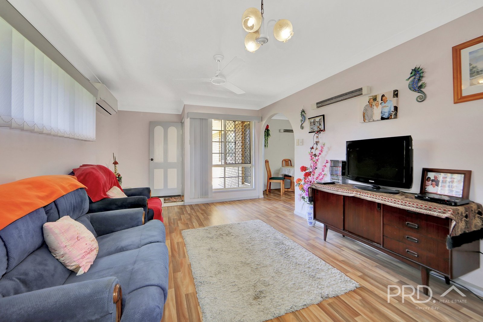 20 Wedge Street URRAWEEN 6