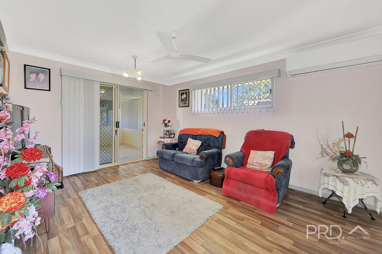 20 Wedge Street URRAWEEN 7