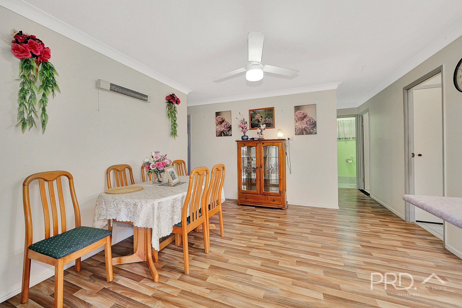 20 Wedge Street URRAWEEN 8