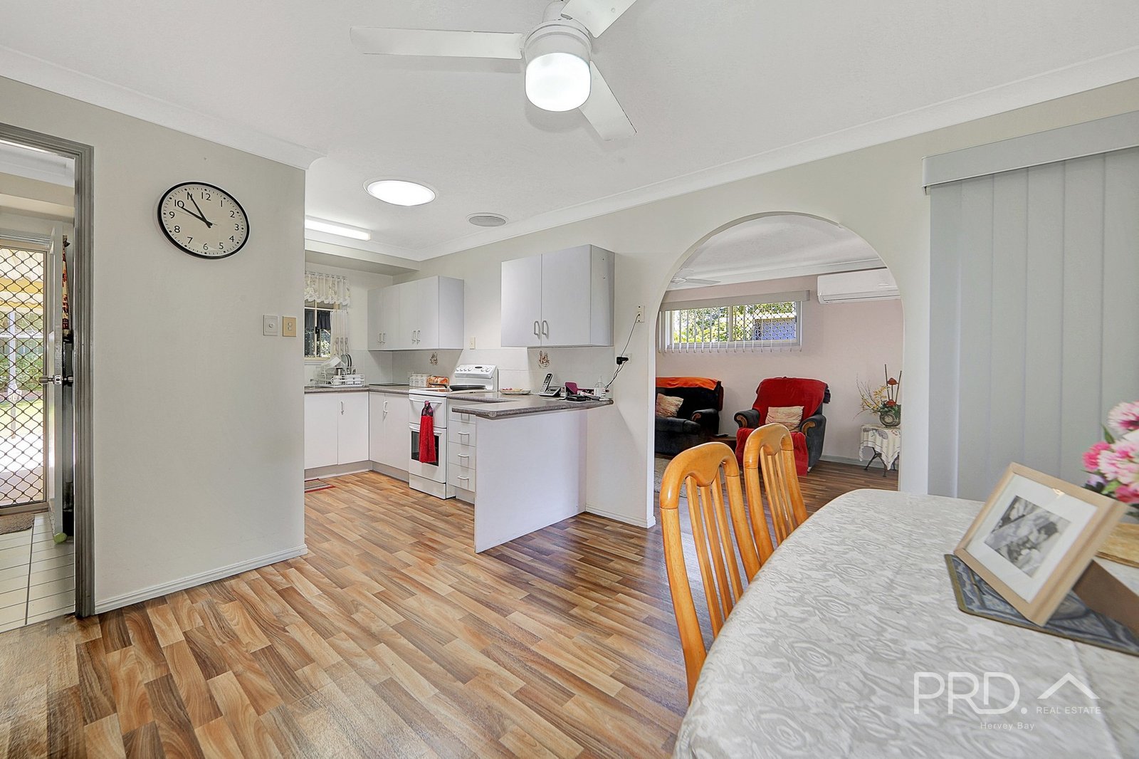 20 Wedge Street URRAWEEN 9