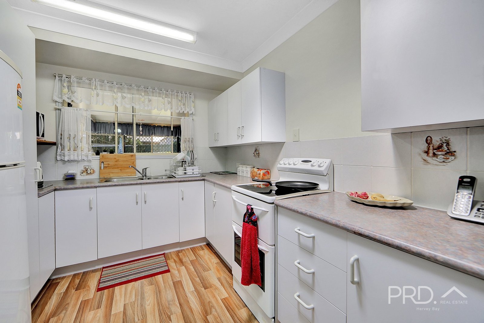 20 Wedge Street URRAWEEN 10