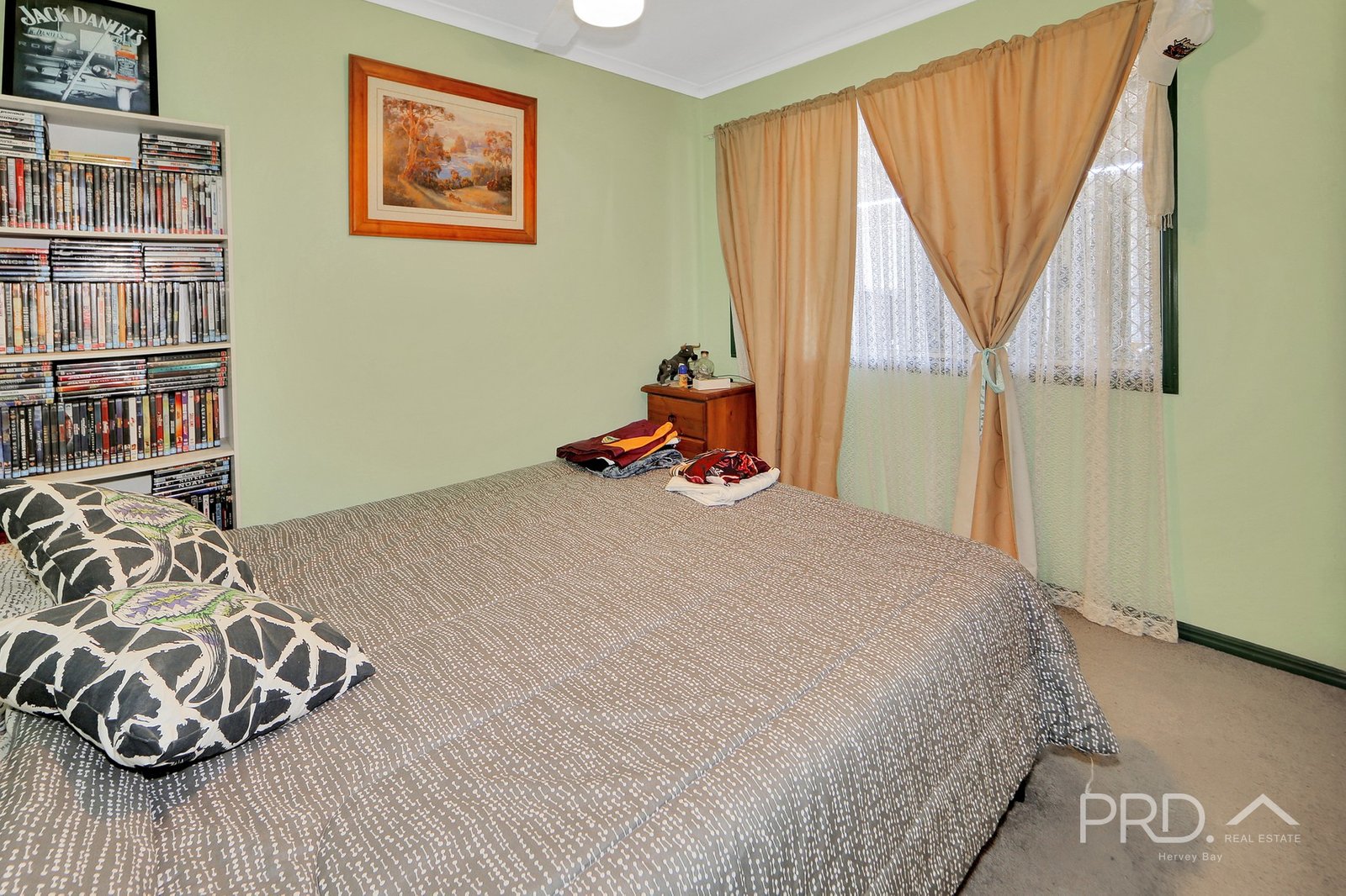 20 Wedge Street URRAWEEN 11