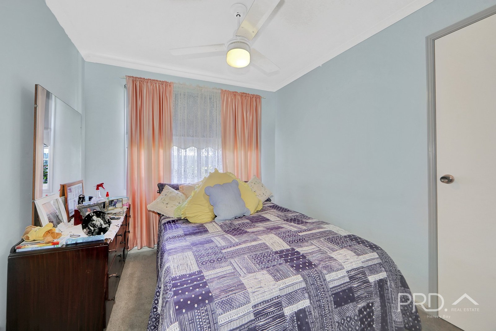 20 Wedge Street URRAWEEN 12