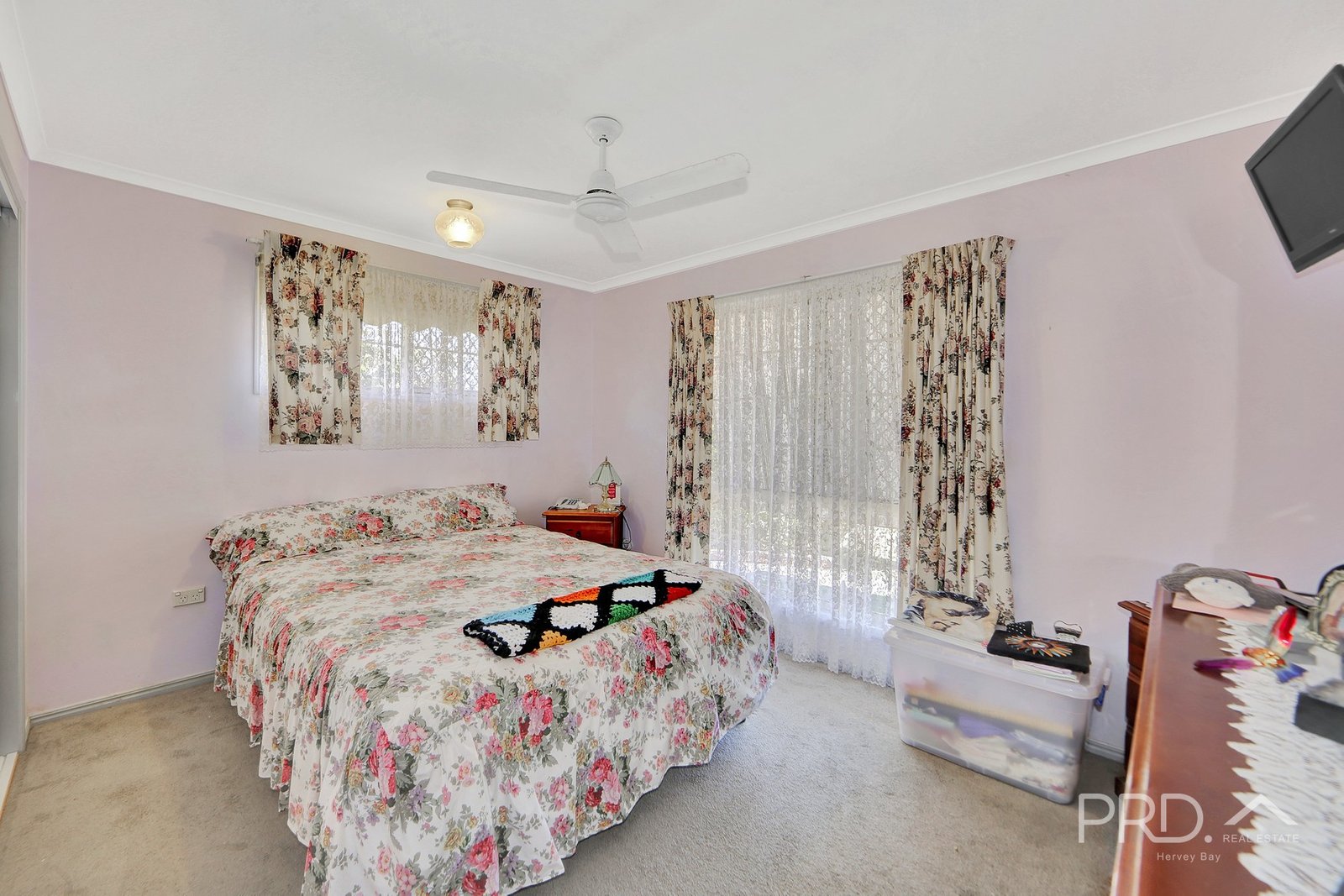 20 Wedge Street URRAWEEN 13