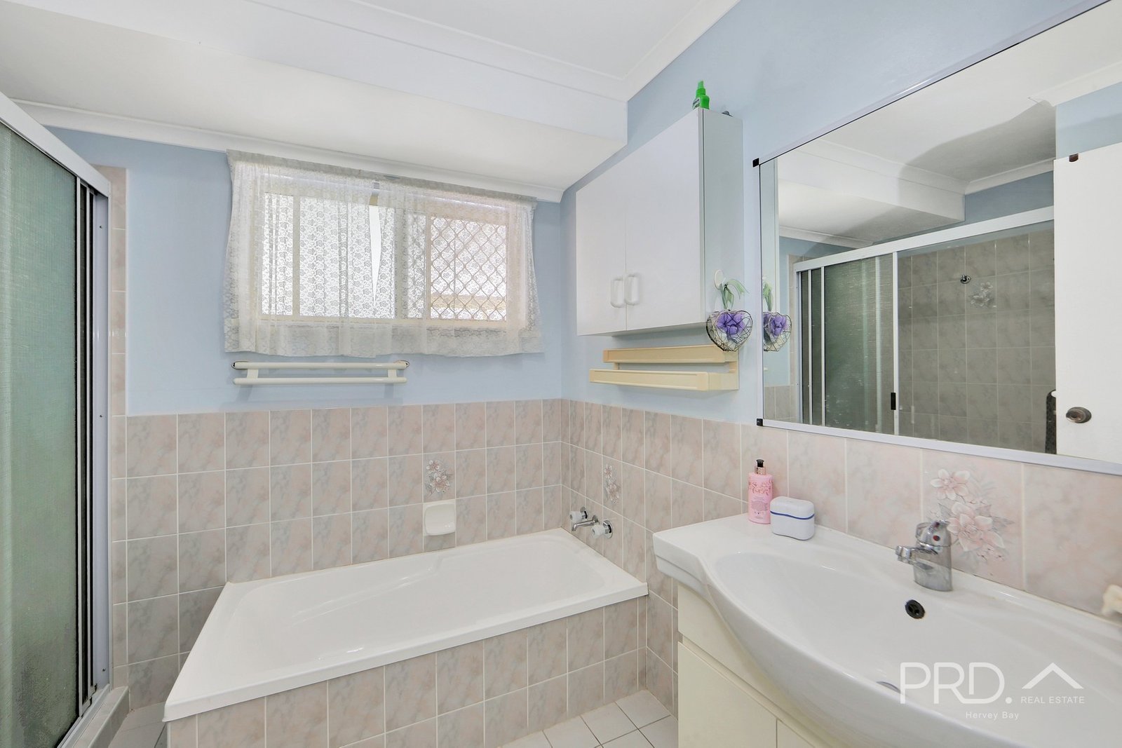 20 Wedge Street URRAWEEN 14