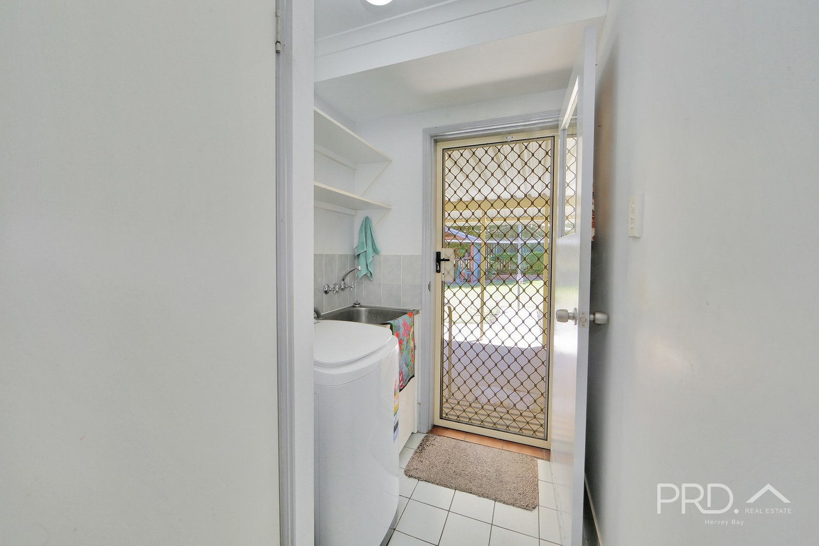 20 Wedge Street URRAWEEN 15