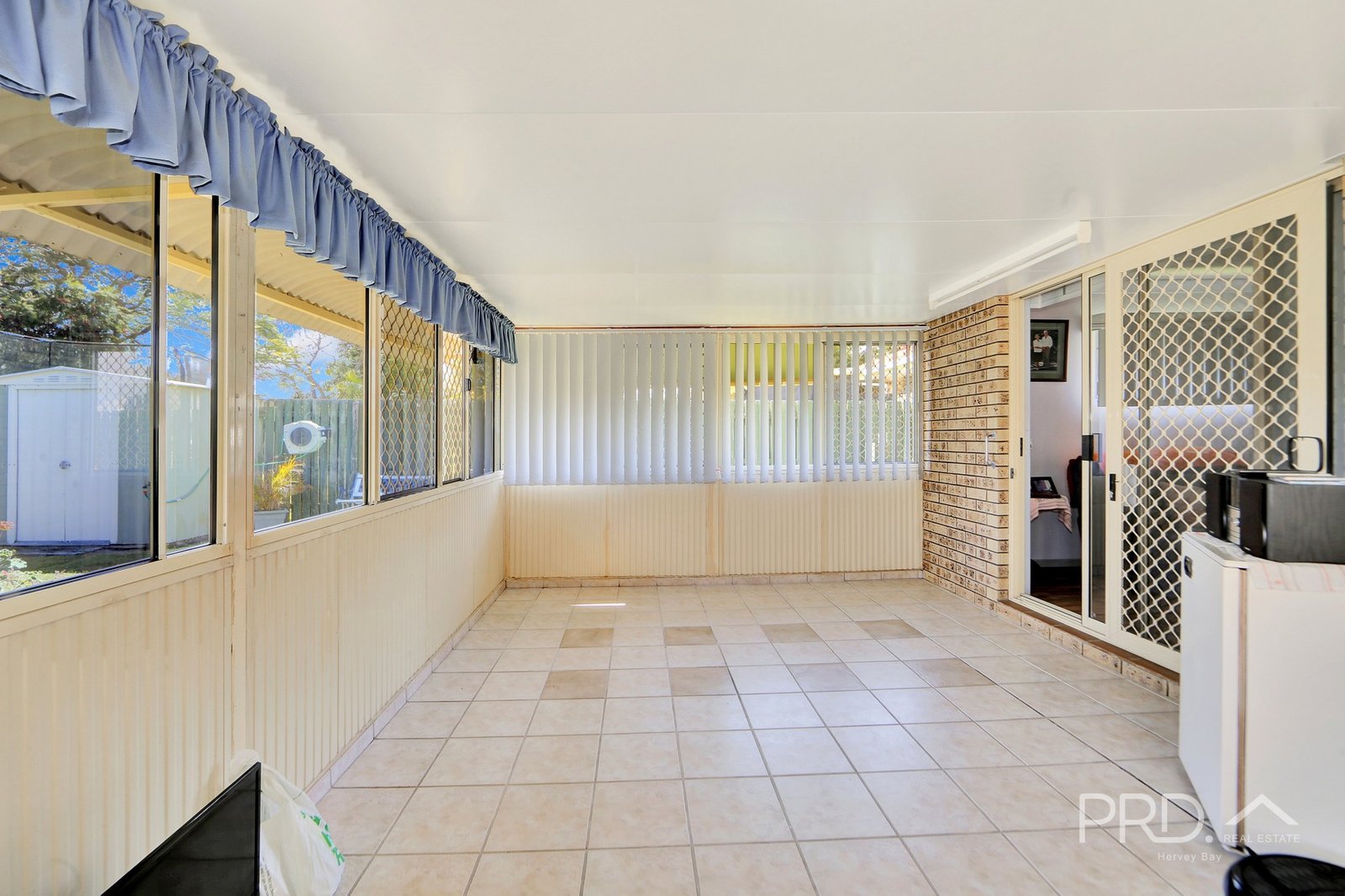20 Wedge Street URRAWEEN 16