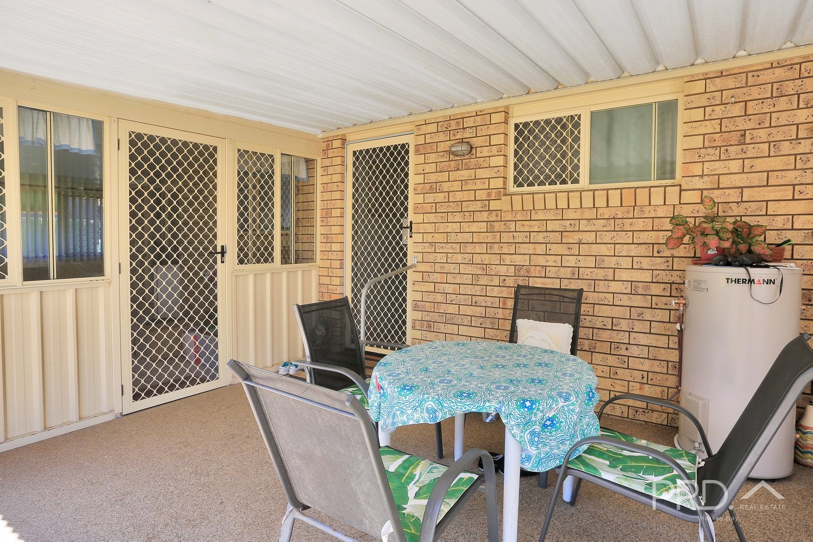 20 Wedge Street URRAWEEN 17