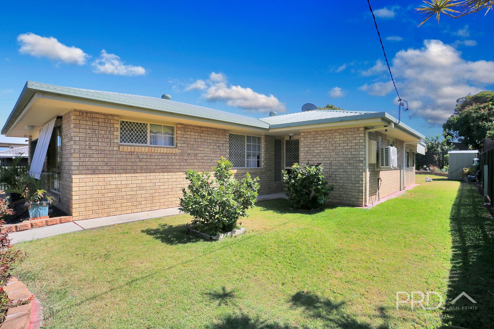 20 Wedge Street URRAWEEN 18