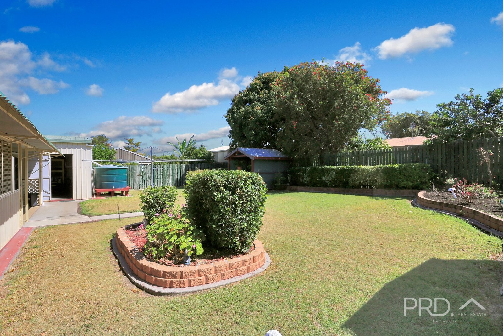 20 Wedge Street URRAWEEN 19