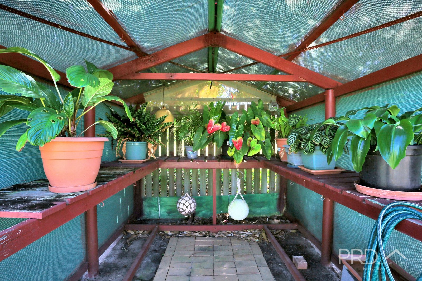 20 Wedge Street URRAWEEN 20