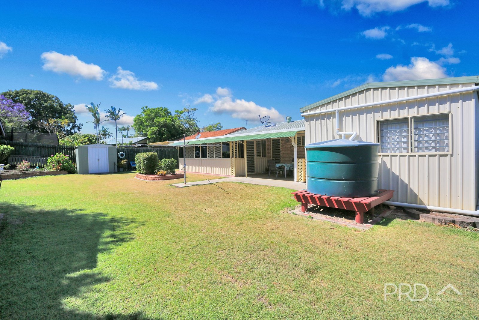 20 Wedge Street URRAWEEN 21