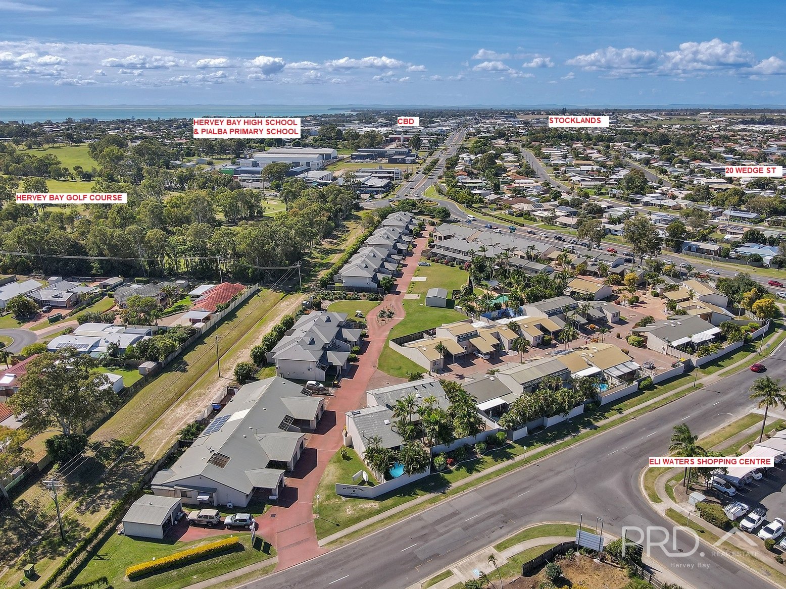 20 Wedge Street URRAWEEN 22