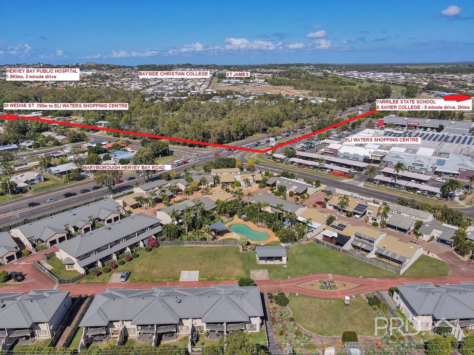 20 Wedge Street URRAWEEN 23