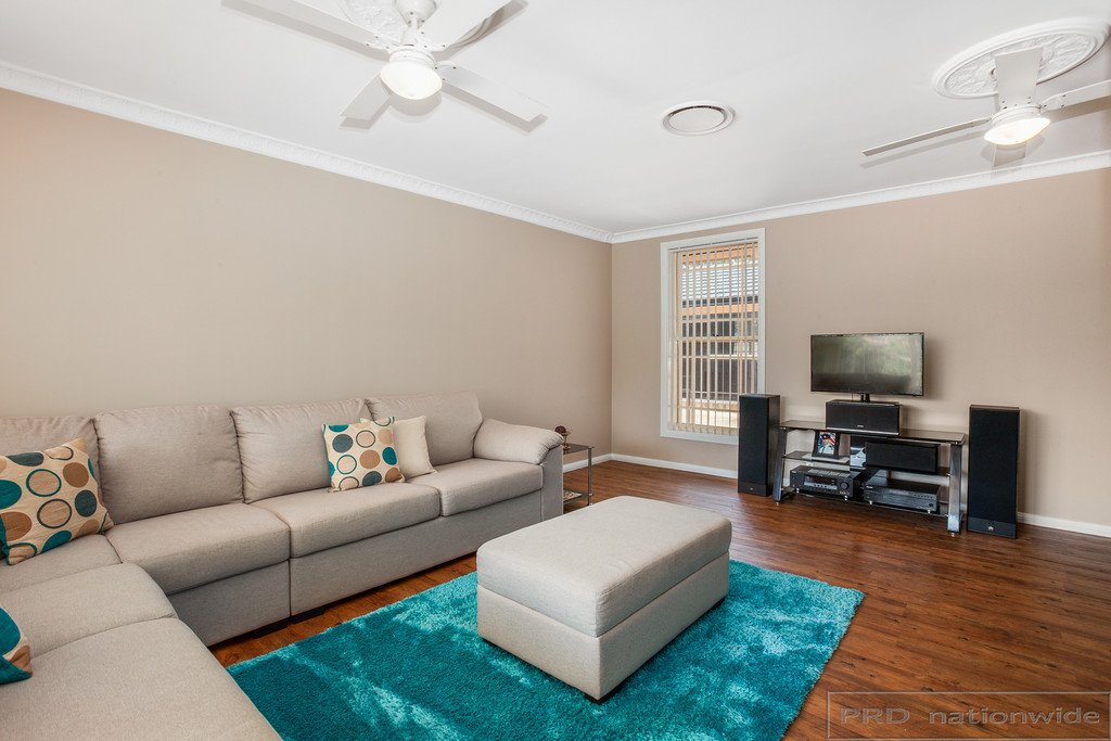 20 Welwin Crescent THORNTON 3