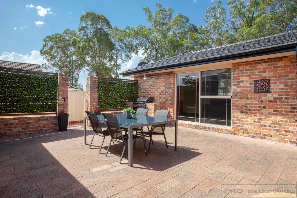 20 Welwin Crescent THORNTON 11