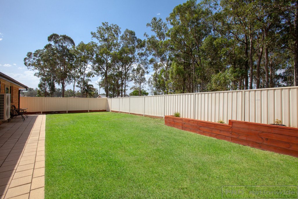 20 Welwin Crescent THORNTON 15