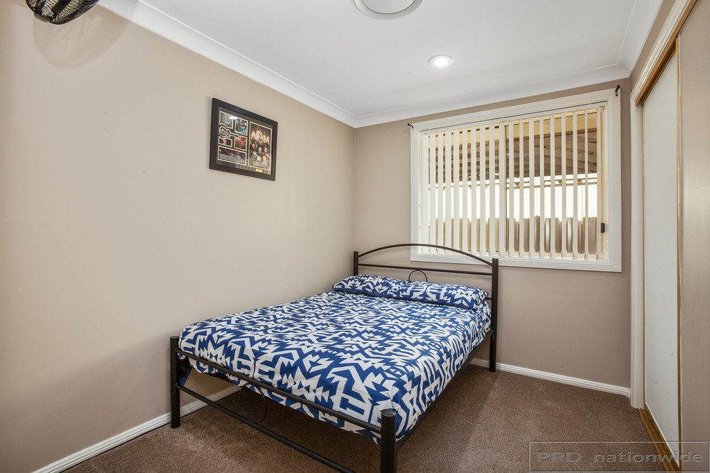 20 Welwin Crescent THORNTON 18