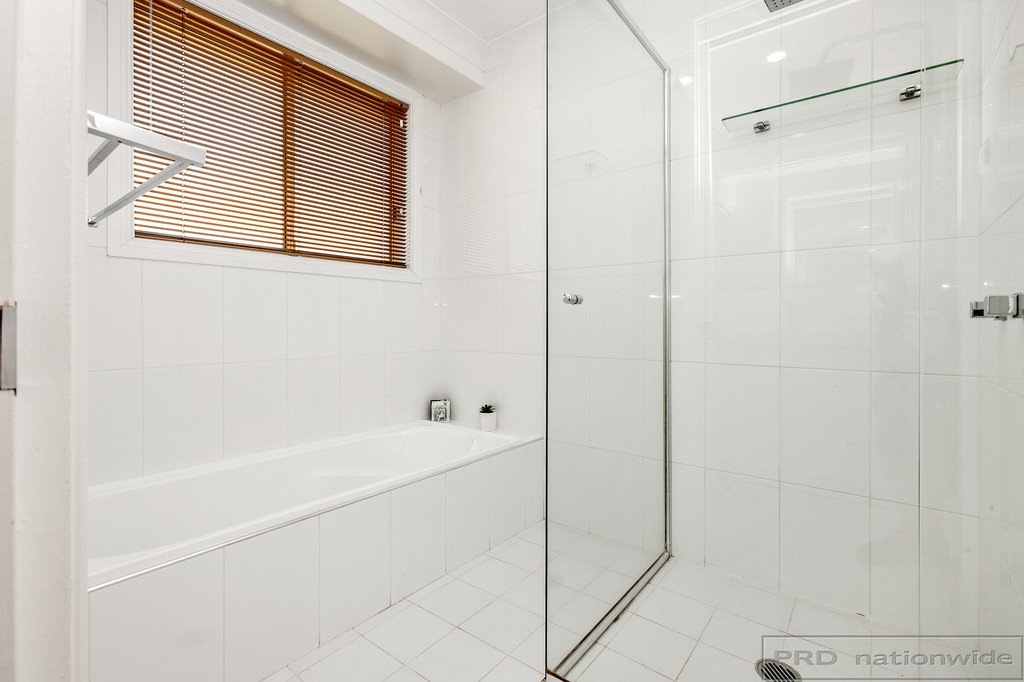 20 Welwin Crescent THORNTON 20