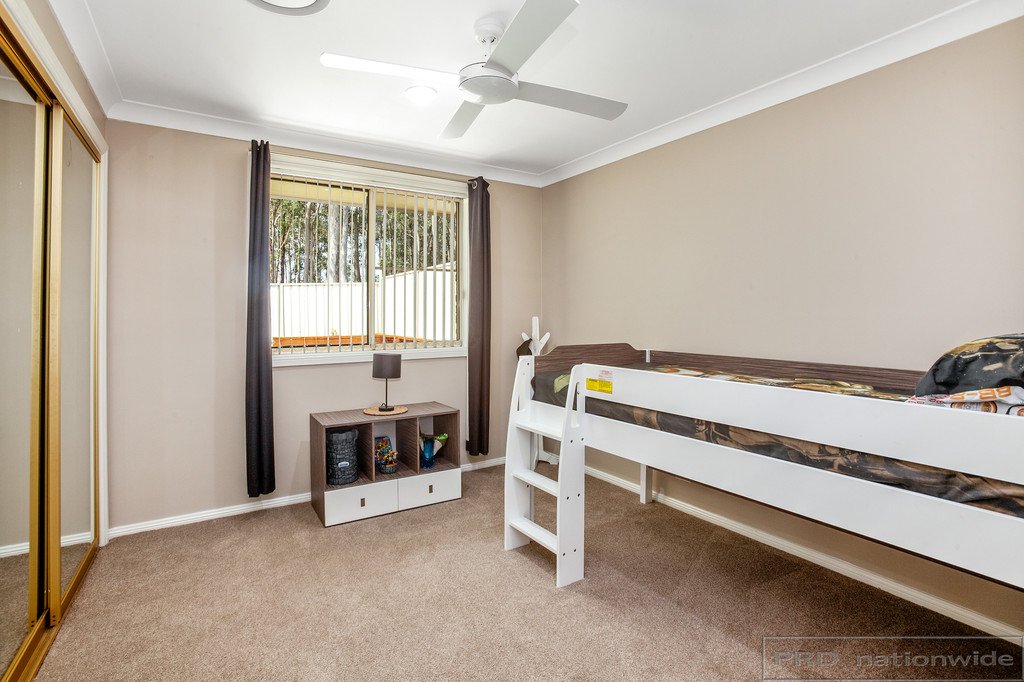 20 Welwin Crescent THORNTON 21