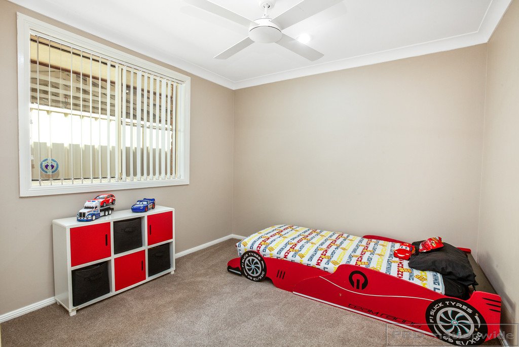 20 Welwin Crescent THORNTON 22