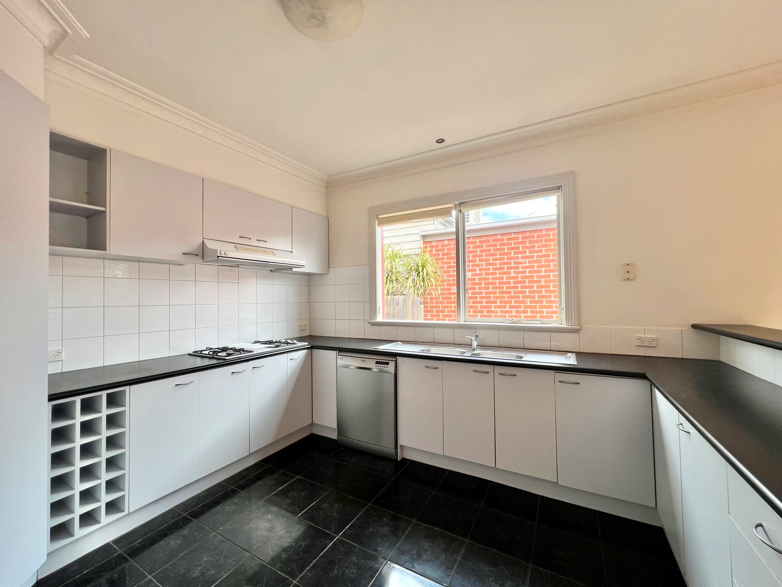 Gallery: 20 West Fyans Street