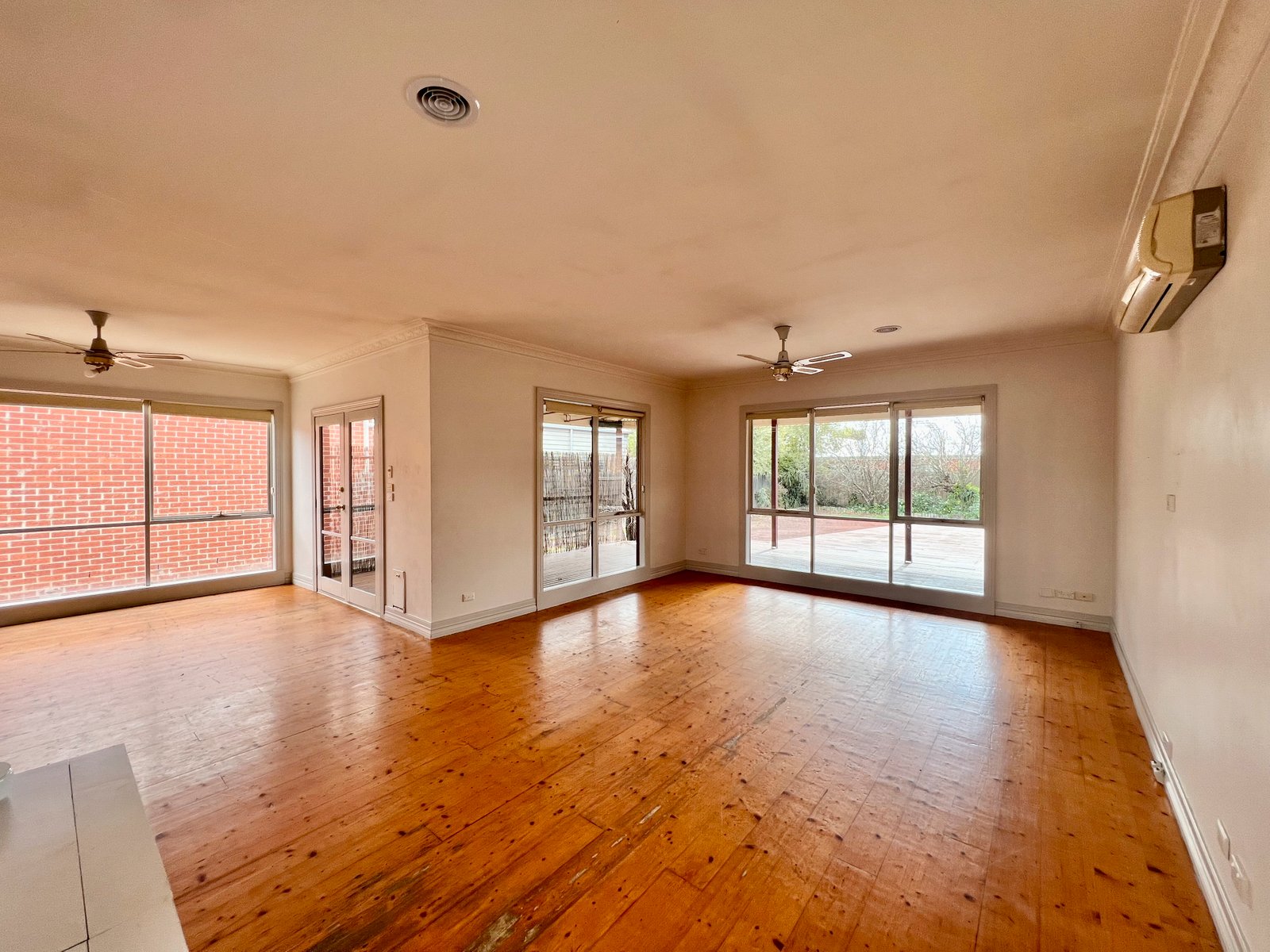 Gallery: 20 West Fyans Street