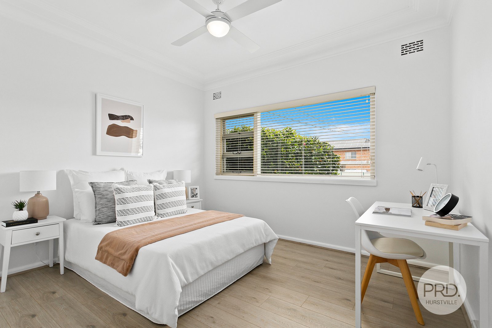 20 Weston Road HURSTVILLE 6