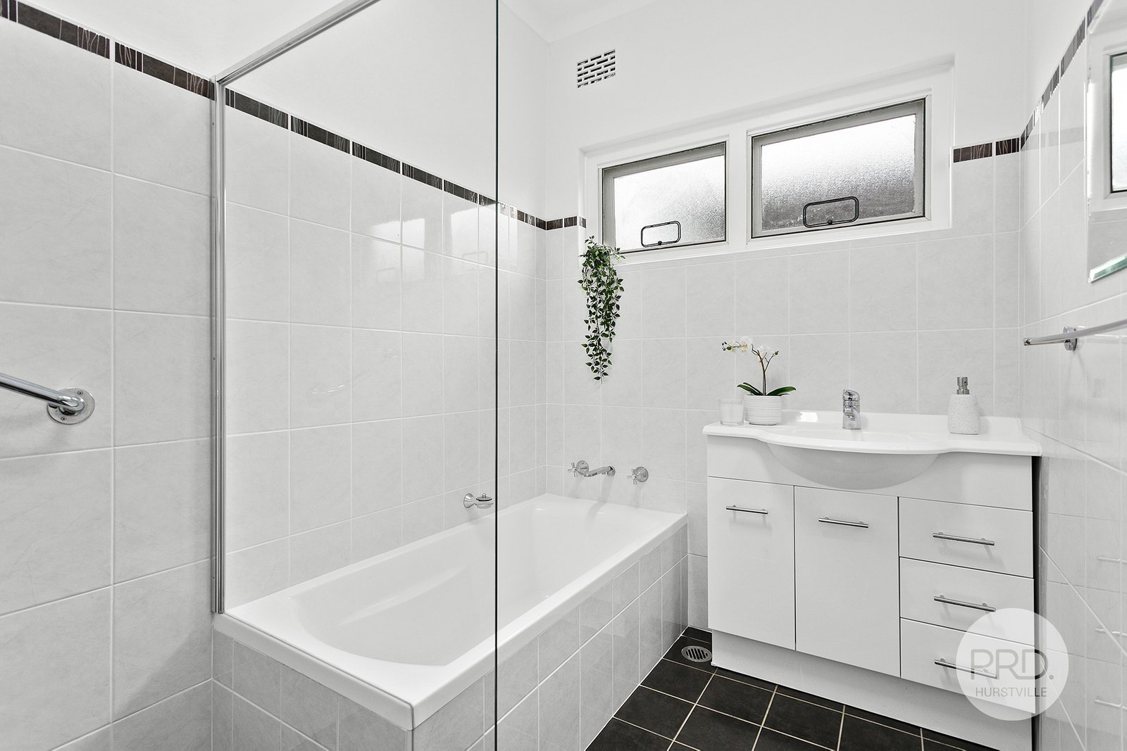 20 Weston Road HURSTVILLE 8