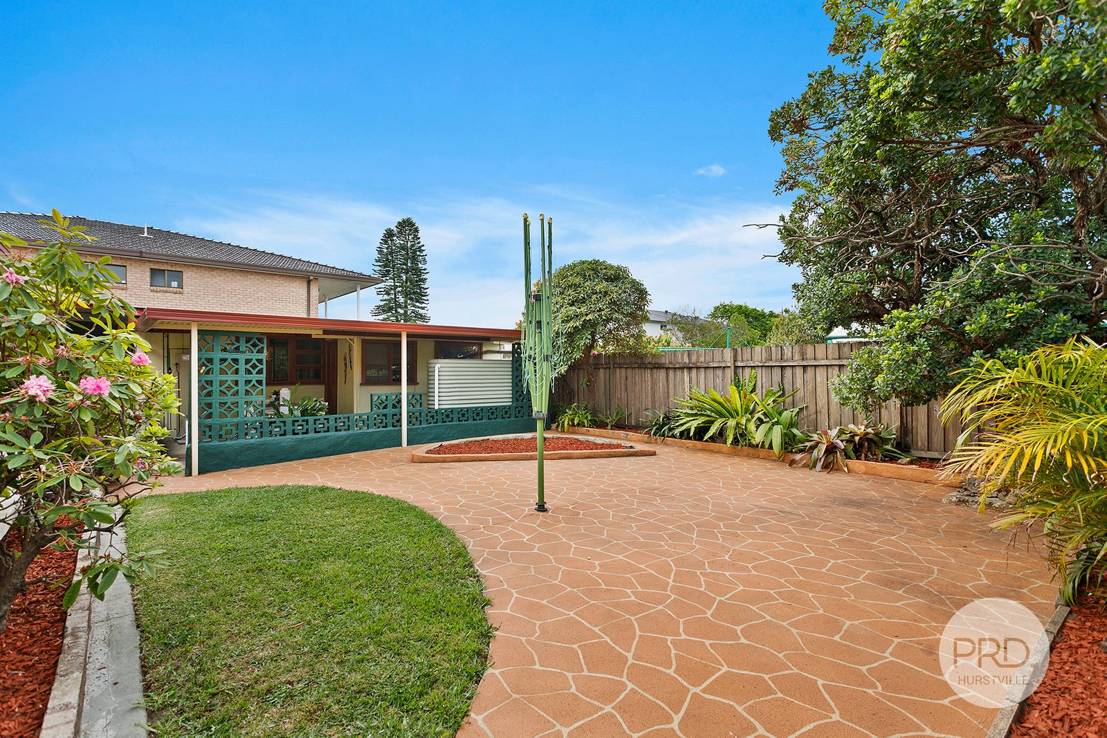 20 Weston Road HURSTVILLE 10