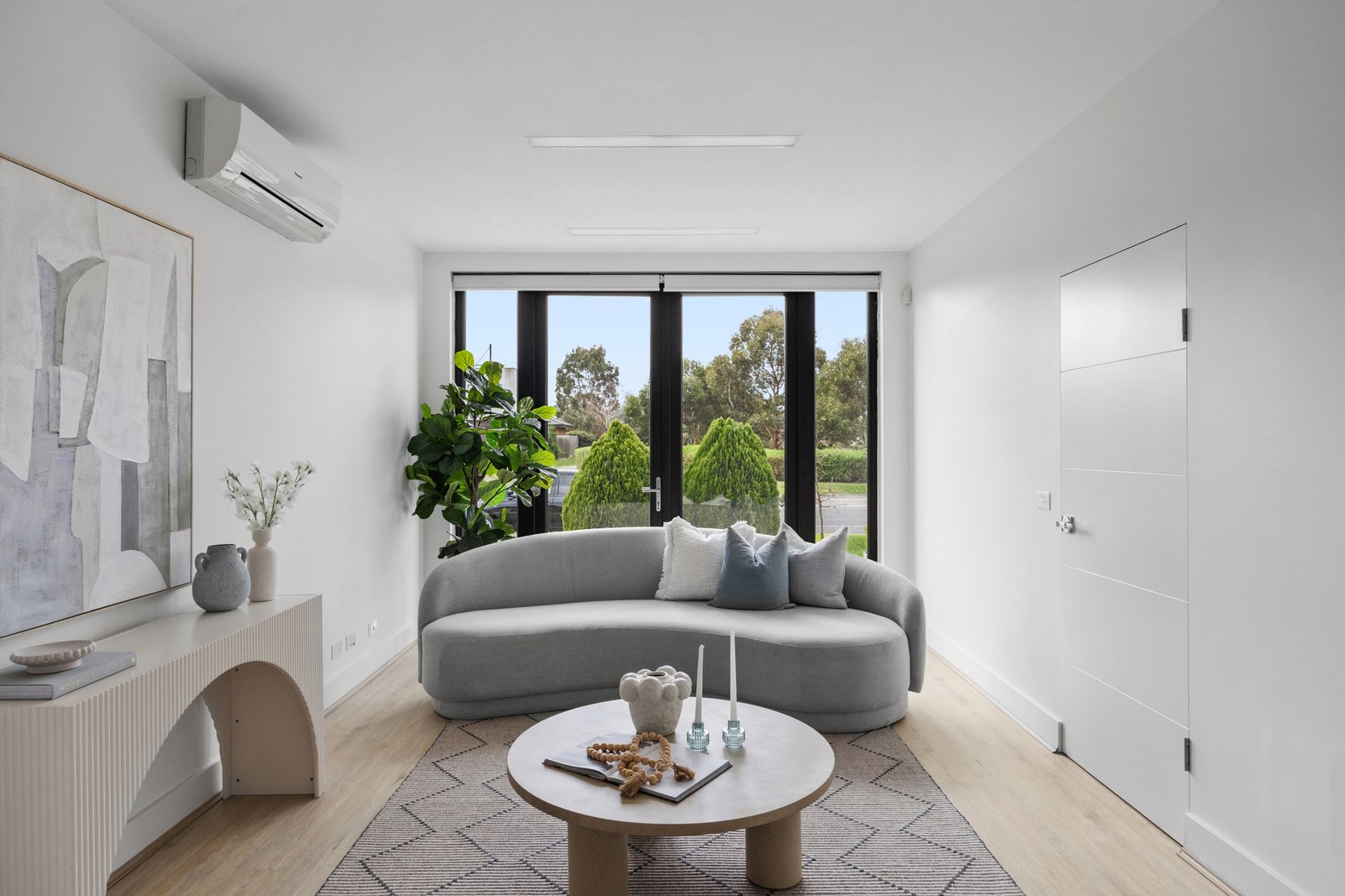 Gallery: 20 Westwood Boulevard