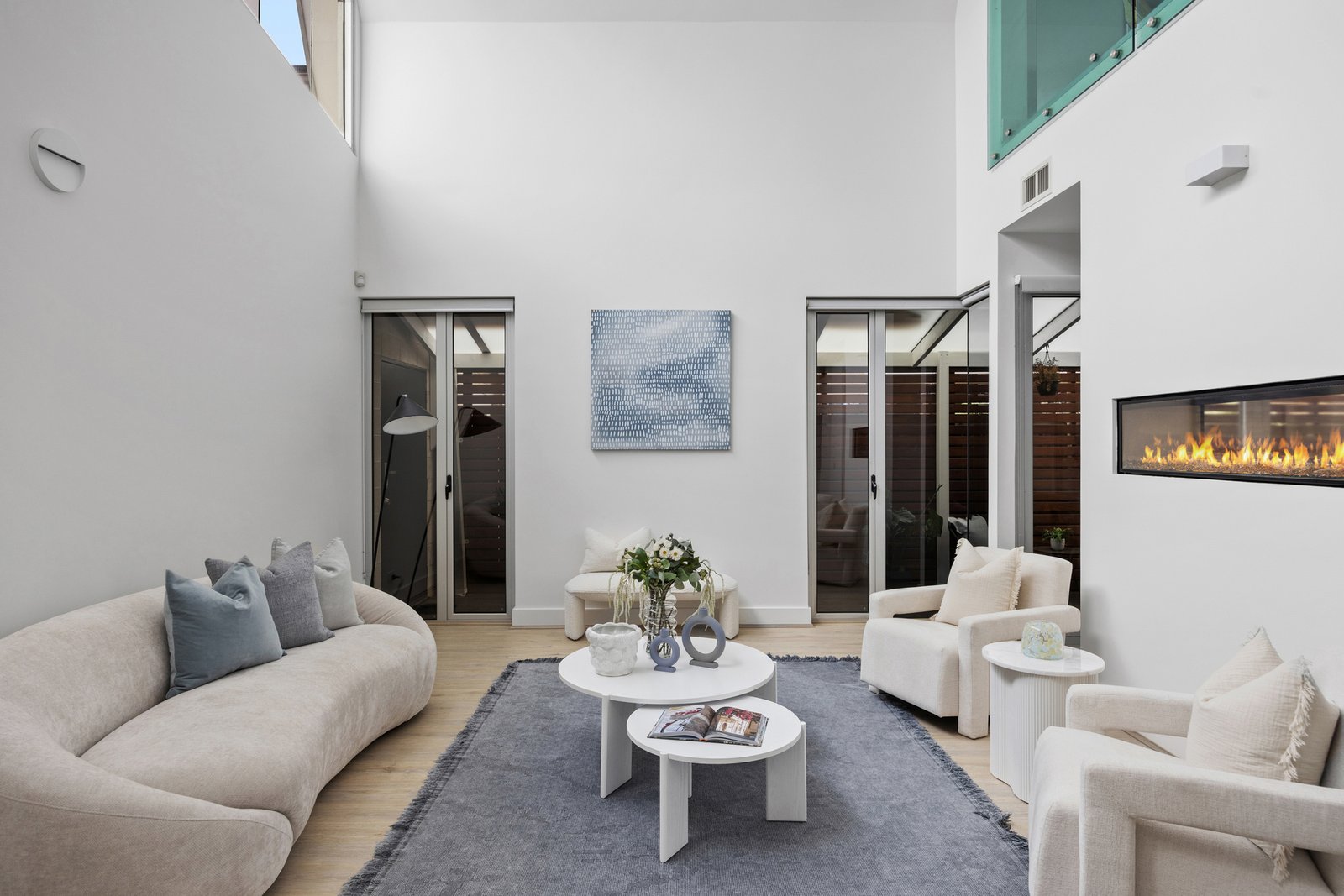 Gallery: 20 Westwood Boulevard
