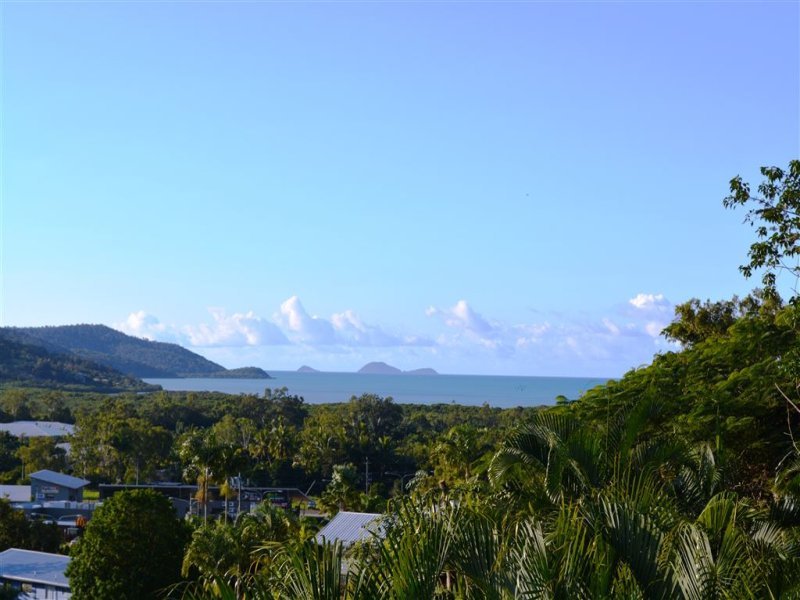 20 Whitehaven Crescent CANNONVALE 3