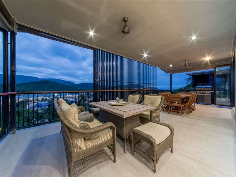 20 Whitehaven Crescent CANNONVALE 8