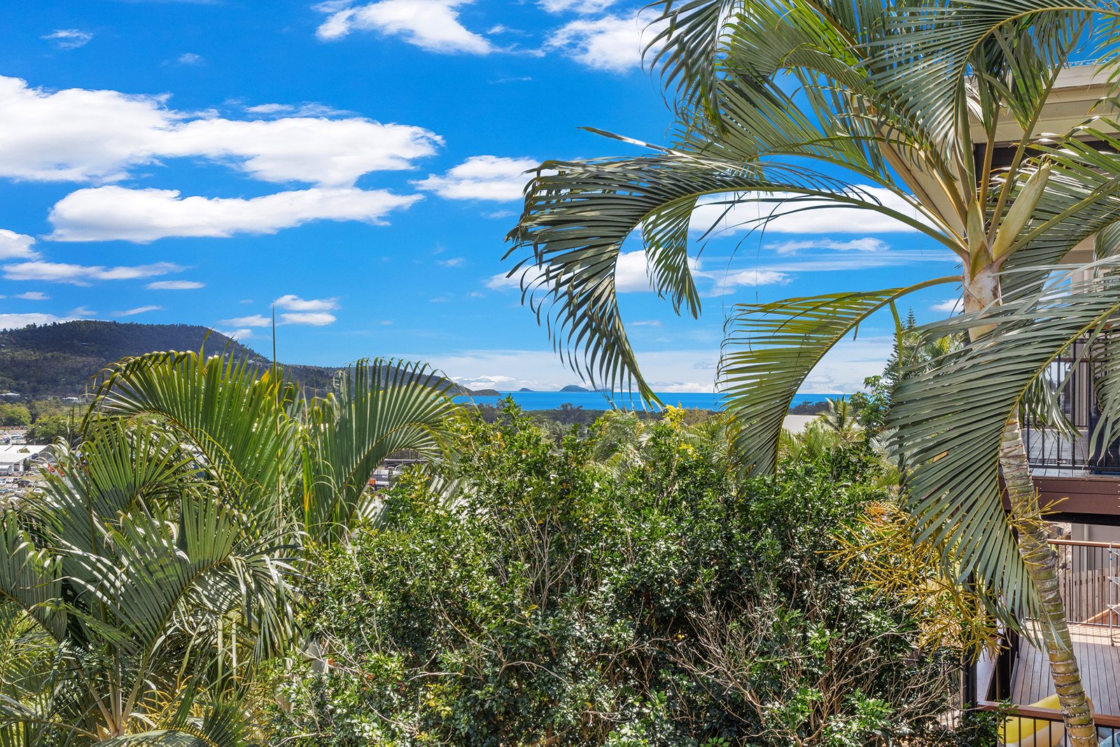 20 Whitehaven Crescent CANNONVALE 7