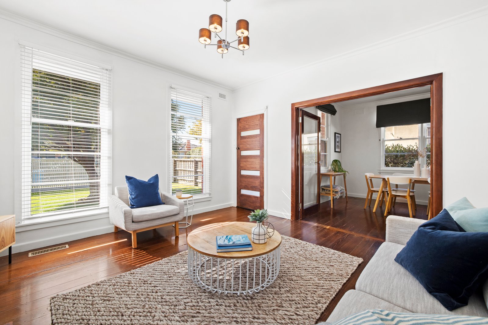 Gallery: 20 Wickham Road
