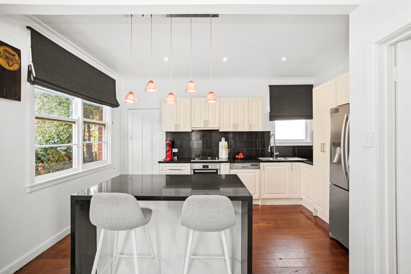 Gallery: 20 Wickham Road