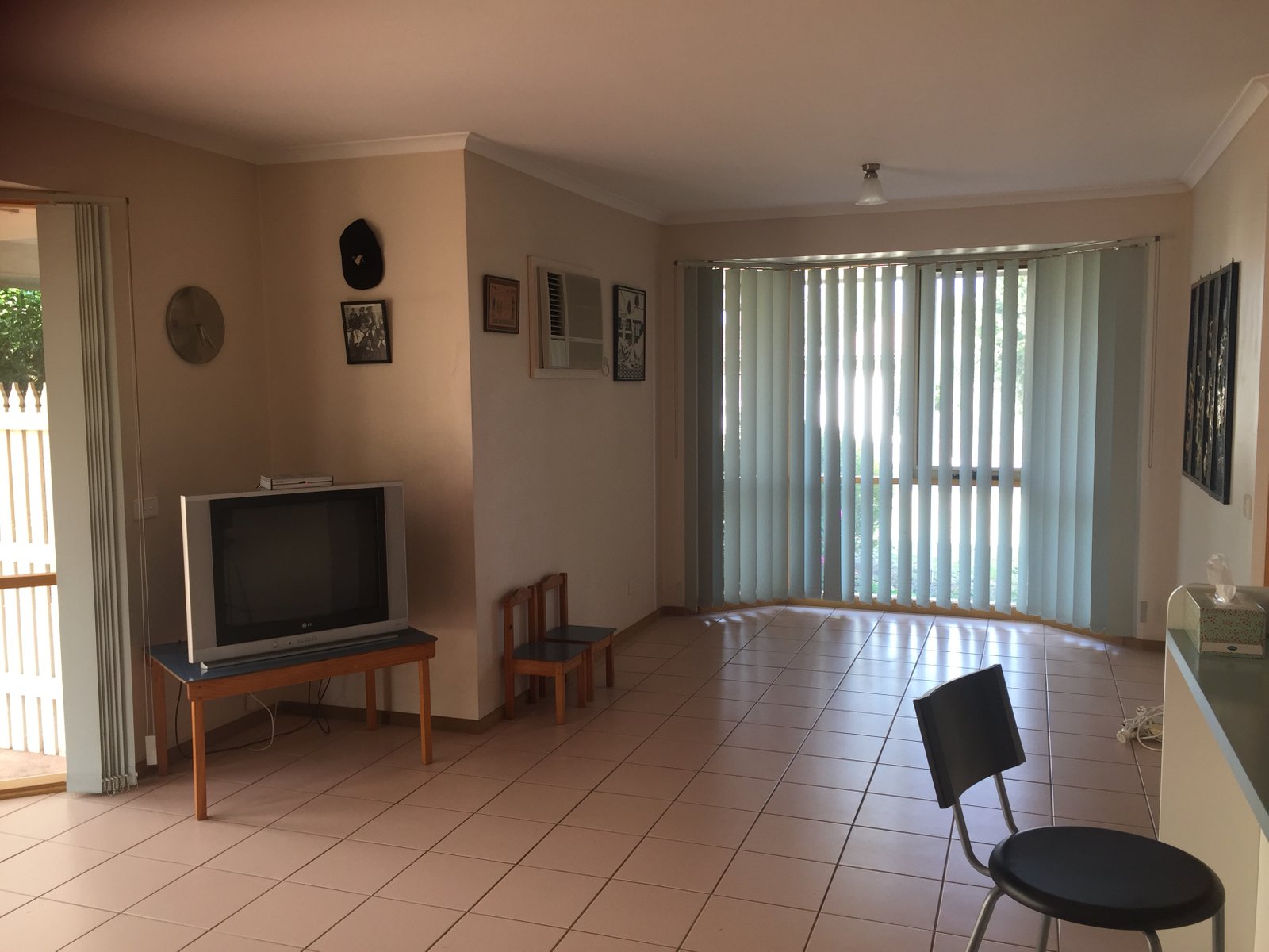 Gallery: 20 Wildoer Drive