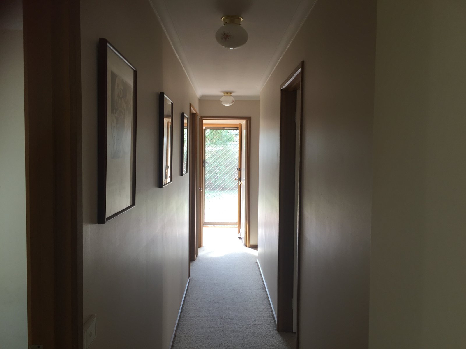 Gallery: 20 Wildoer Drive