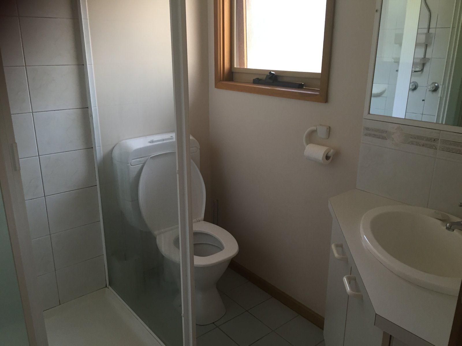 Gallery: 20 Wildoer Drive