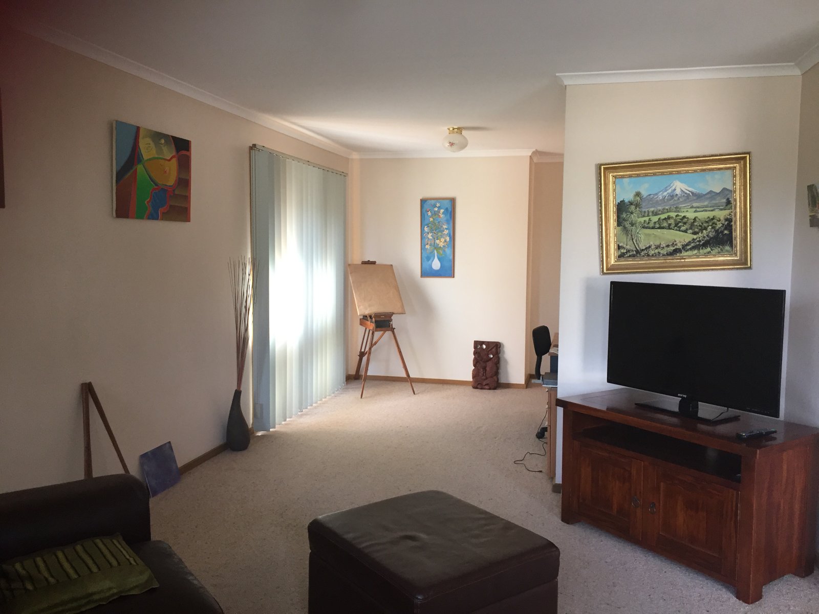 Gallery: 20 Wildoer Drive