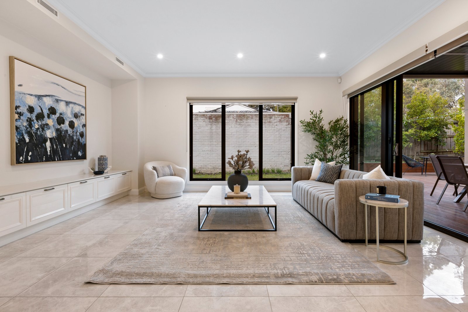 Gallery: 20 Wilga Street