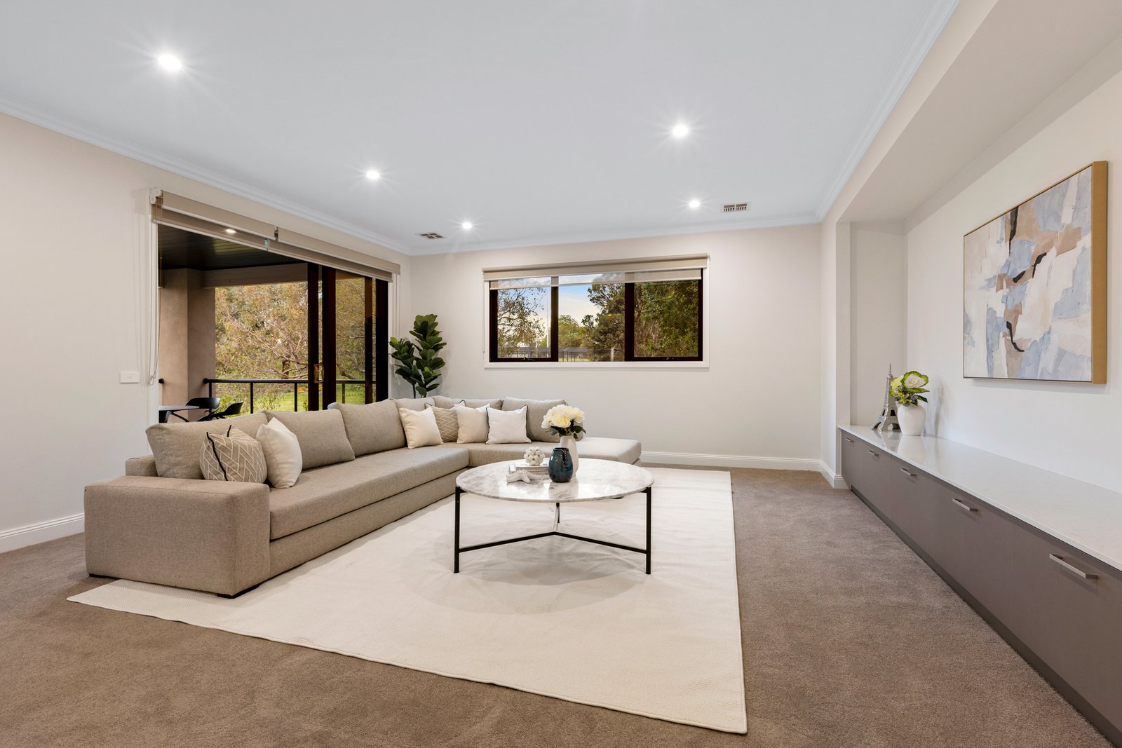 Gallery: 20 Wilga Street
