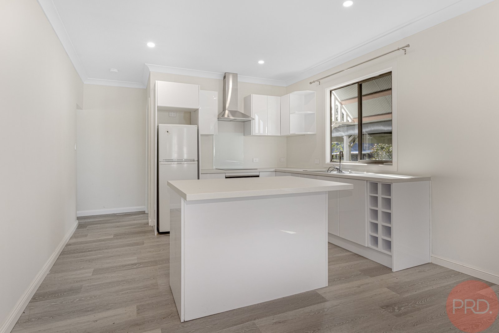 20 William Street EAST BRANXTON 3