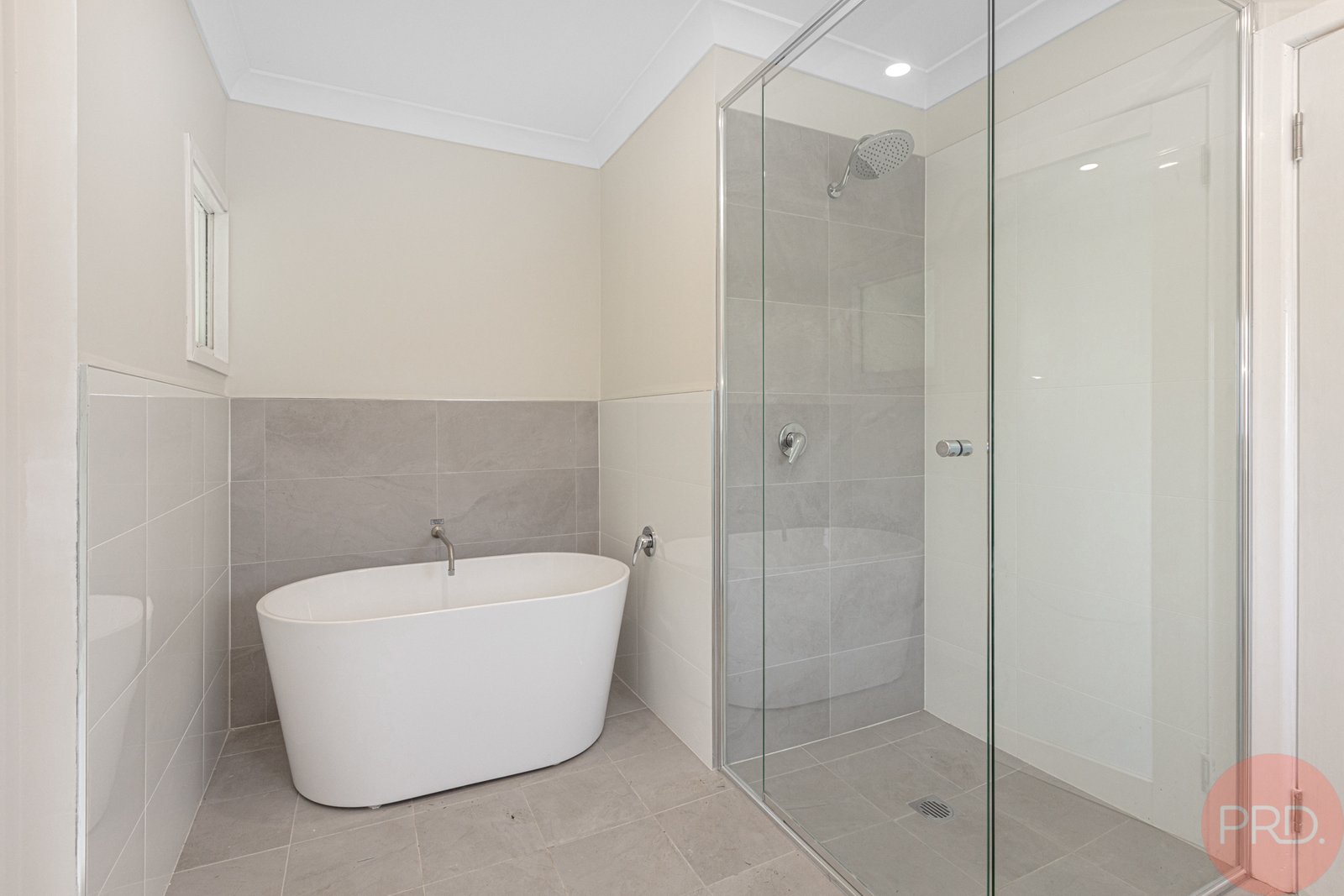 20 William Street EAST BRANXTON 4