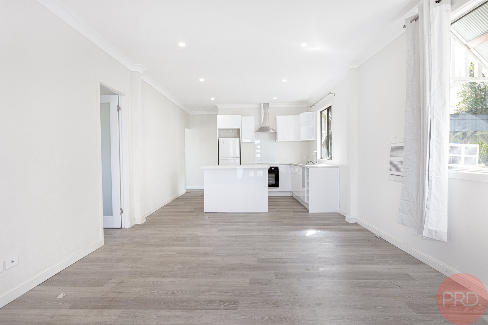 20 William Street EAST BRANXTON 5