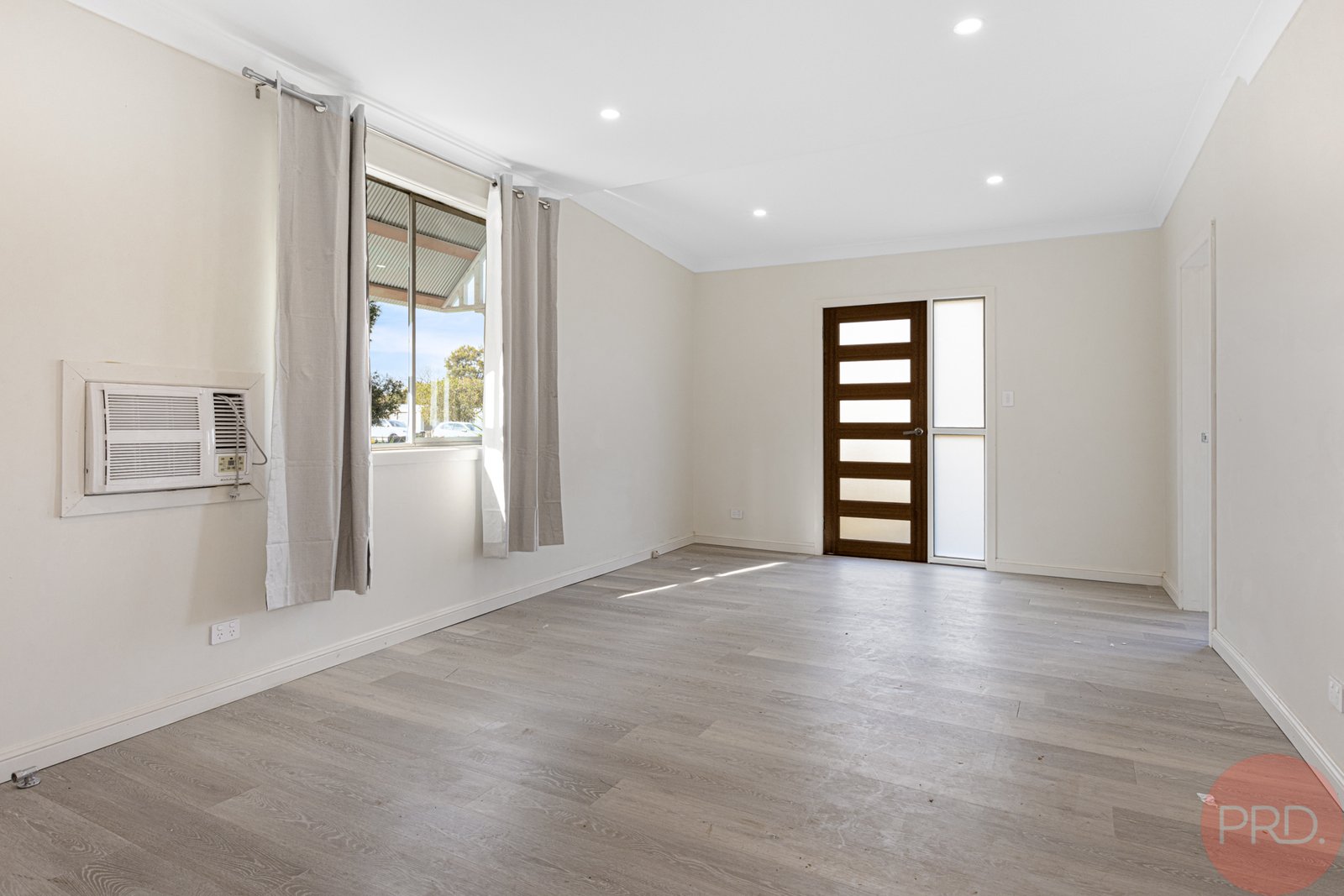 20 William Street EAST BRANXTON 6