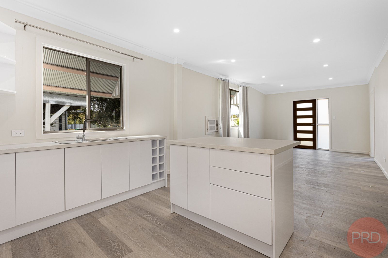 20 William Street EAST BRANXTON 8